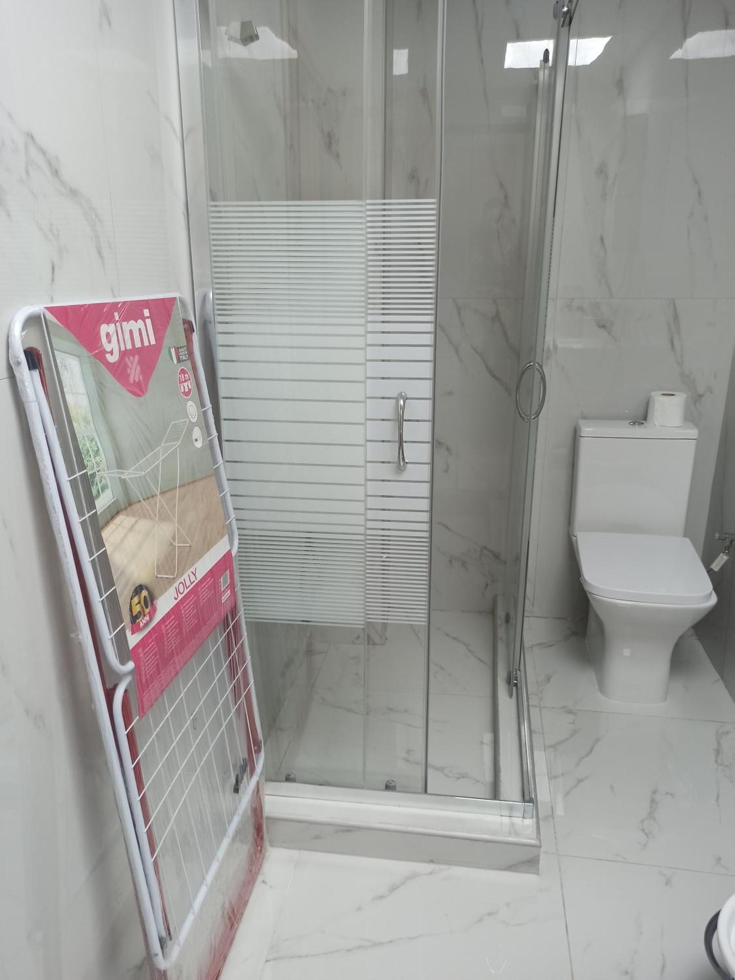 Axas Apartments Michaniona Kültér fotó